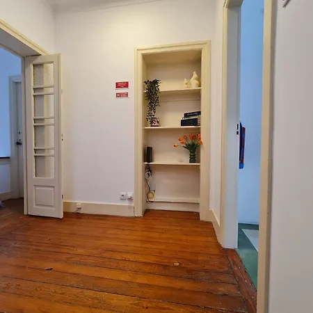 Casa Vitorino Damasio 139