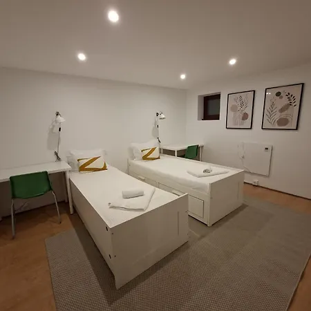 Casa Vitorino Damasio 139