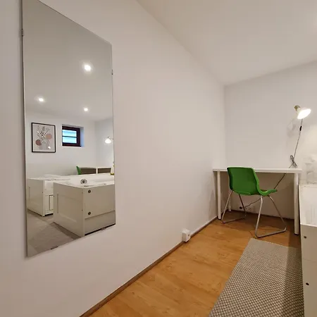 Casa Vitorino Damasio 139