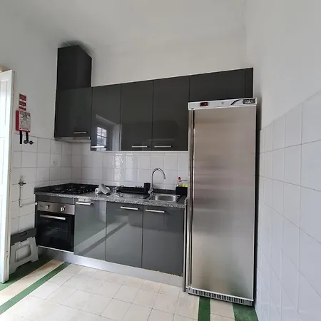 Casa Vitorino Damasio 139