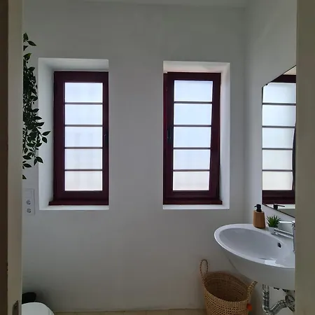 Casa Vitorino Damasio 139 Porto