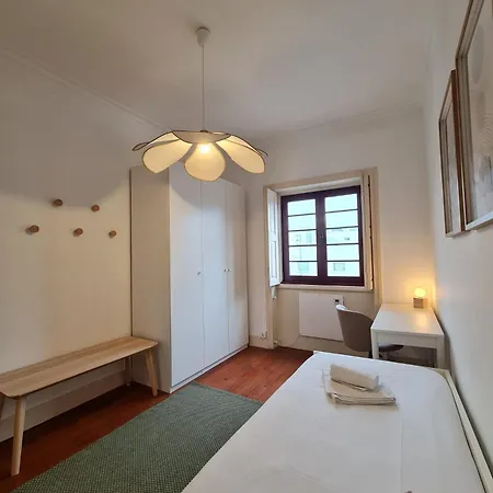 Casa Vitorino Damasio 139