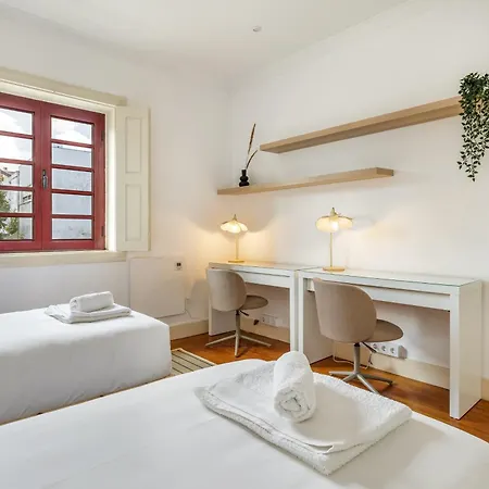 بيت ضيافة Casa Vitorino Damasio 139