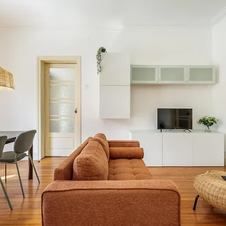 بيت ضيافة Casa Vitorino Damasio 139